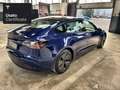 Tesla Model 3 Long Range AWD Blu/Azzurro - thumbnail 7