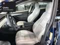 Tesla Model 3 Long Range AWD Blu/Azzurro - thumbnail 13