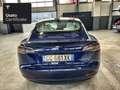 Tesla Model 3 Long Range AWD Blu/Azzurro - thumbnail 8