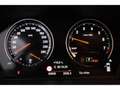 BMW X2 18i sDrive Steptronic Advantage+LED+NAVI+PDC+ Grau - thumbnail 19