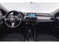 BMW X2 18i sDrive Steptronic Advantage+LED+NAVI+PDC+ Grau - thumbnail 13