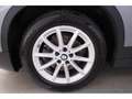 BMW X2 18i sDrive Steptronic Advantage+LED+NAVI+PDC+ Grau - thumbnail 17