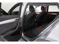 BMW X2 18i sDrive Steptronic Advantage+LED+NAVI+PDC+ Grau - thumbnail 21