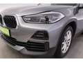 BMW X2 18i sDrive Steptronic Advantage+LED+NAVI+PDC Gris - thumbnail 15