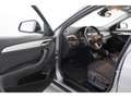 BMW X2 18i sDrive Steptronic Advantage+LED+NAVI+PDC+ Grau - thumbnail 18