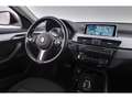 BMW X2 18i sDrive Steptronic Advantage+LED+NAVI+PDC+ Grau - thumbnail 14