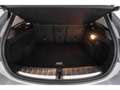 BMW X2 18i sDrive Steptronic Advantage+LED+NAVI+PDC+ Grau - thumbnail 22