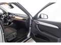 BMW X2 18i sDrive Steptronic Advantage+LED+NAVI+PDC Gris - thumbnail 23