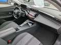 Peugeot 408 Allure Hybrid 145PS e-DSC6 *360° KAMERA* Gris - thumbnail 4