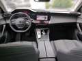 Peugeot 408 Allure Hybrid 145PS e-DSC6 *360° KAMERA* Gris - thumbnail 10