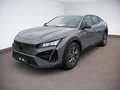 Peugeot 408 Allure Hybrid 145PS e-DSC6 *360° KAMERA* Gris - thumbnail 2