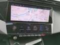 Peugeot 408 Allure Hybrid 145PS e-DSC6 *360° KAMERA* Gris - thumbnail 11