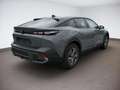 Peugeot 408 Allure Hybrid 145PS e-DSC6 *360° KAMERA* Gris - thumbnail 6