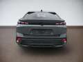 Peugeot 408 Allure Hybrid 145PS e-DSC6 *360° KAMERA* Gris - thumbnail 7