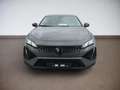 Peugeot 408 Allure Hybrid 145PS e-DSC6 *360° KAMERA* Gris - thumbnail 3