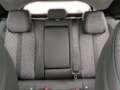Peugeot 408 Allure Hybrid 145PS e-DSC6 *360° KAMERA* Gris - thumbnail 13
