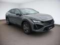 Peugeot 408 Allure Hybrid 145PS e-DSC6 *360° KAMERA* Gris - thumbnail 5