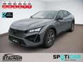 Peugeot 408 Allure Hybrid 145PS e-DSC6 *360° KAMERA* Gris - thumbnail 1