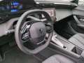 Peugeot 408 Allure Hybrid 145PS e-DSC6 *360° KAMERA* Gris - thumbnail 12