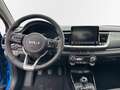 Kia Stonic STONIC/SILBER/1.2/DPI/MT5/84 Blau - thumbnail 4