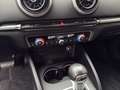Audi A3 Sportback 35 TFSI S tronic sport *PDC*2.Hand* Grau - thumbnail 19