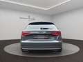 Audi A3 Sportback 35 TFSI S tronic sport *PDC*2.Hand* Grau - thumbnail 7