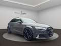 Audi A3 Sportback 35 TFSI S tronic sport *PDC*2.Hand* Grau - thumbnail 3