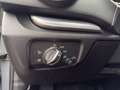 Audi A3 Sportback 35 TFSI S tronic sport *PDC*2.Hand* Grau - thumbnail 20
