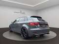 Audi A3 Sportback 35 TFSI S tronic sport *PDC*2.Hand* Grau - thumbnail 6