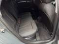 Audi A3 Sportback 35 TFSI S tronic sport *PDC*2.Hand* Grau - thumbnail 14