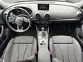 Audi A3 Sportback 35 TFSI S tronic sport *PDC*2.Hand* Grau - thumbnail 10