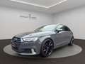 Audi A3 Sportback 35 TFSI S tronic sport *PDC*2.Hand* Grau - thumbnail 1