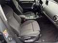 Audi A3 Sportback 35 TFSI S tronic sport *PDC*2.Hand* Grau - thumbnail 11
