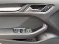 Audi A3 Sportback 35 TFSI S tronic sport *PDC*2.Hand* Grau - thumbnail 17