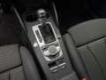 Audi A3 Sportback 35 TFSI S tronic sport *PDC*2.Hand* Grau - thumbnail 18