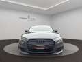 Audi A3 Sportback 35 TFSI S tronic sport *PDC*2.Hand* Grau - thumbnail 4