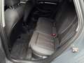 Audi A3 Sportback 35 TFSI S tronic sport *PDC*2.Hand* Grau - thumbnail 13