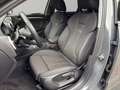 Audi A3 Sportback 35 TFSI S tronic sport *PDC*2.Hand* Grau - thumbnail 12