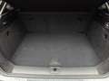 Audi A3 Sportback 35 TFSI S tronic sport *PDC*2.Hand* Grau - thumbnail 23
