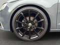 Audi A3 Sportback 35 TFSI S tronic sport *PDC*2.Hand* Grau - thumbnail 25
