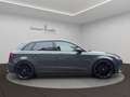 Audi A3 Sportback 35 TFSI S tronic sport *PDC*2.Hand* Grau - thumbnail 5