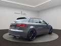 Audi A3 Sportback 35 TFSI S tronic sport *PDC*2.Hand* Grau - thumbnail 8