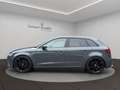 Audi A3 Sportback 35 TFSI S tronic sport *PDC*2.Hand* Grau - thumbnail 2
