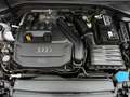 Audi A3 Sportback 35 TFSI S tronic sport *PDC*2.Hand* Grau - thumbnail 24