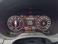Audi A3 Sportback 35 TFSI S tronic sport *PDC*2.Hand* Grau - thumbnail 16