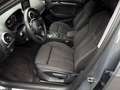 Audi A3 Sportback 35 TFSI S tronic sport *PDC*2.Hand* Grau - thumbnail 9