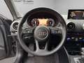 Audi A3 Sportback 35 TFSI S tronic sport *PDC*2.Hand* Grau - thumbnail 15