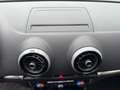 Audi A3 Sportback 35 TFSI S tronic sport *PDC*2.Hand* Grau - thumbnail 22