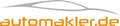 Audi A3 Sportback 35 TFSI S tronic sport *PDC*2.Hand* Grau - thumbnail 28
