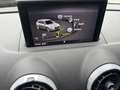Audi A3 Sportback 35 TFSI S tronic sport *PDC*2.Hand* Grau - thumbnail 21
